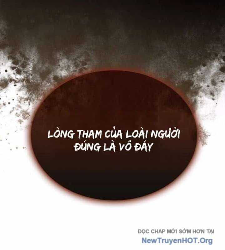 Ta Chi Phối Địa Ngục - Chương 17 - ảnh 24