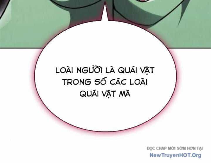 Ta Chi Phối Địa Ngục - Chương 17 - ảnh 27