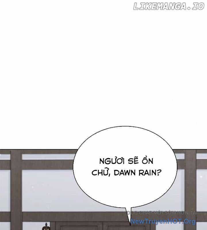 Ta Chi Phối Địa Ngục - Chương 17 - ảnh 28