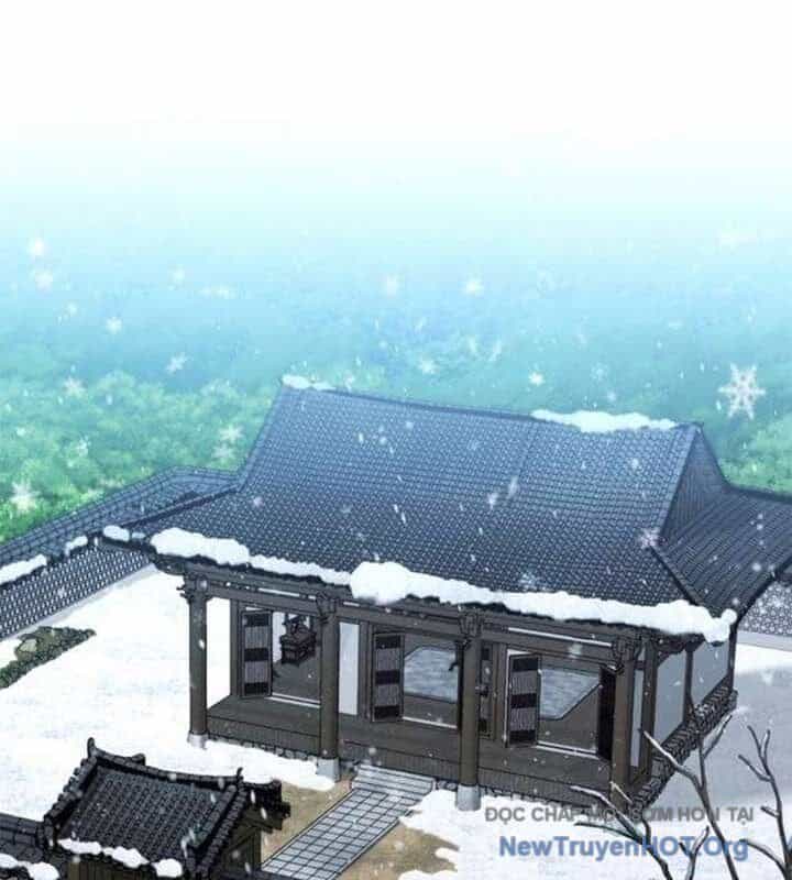 Ta Chi Phối Địa Ngục - Chương 17 - ảnh 4