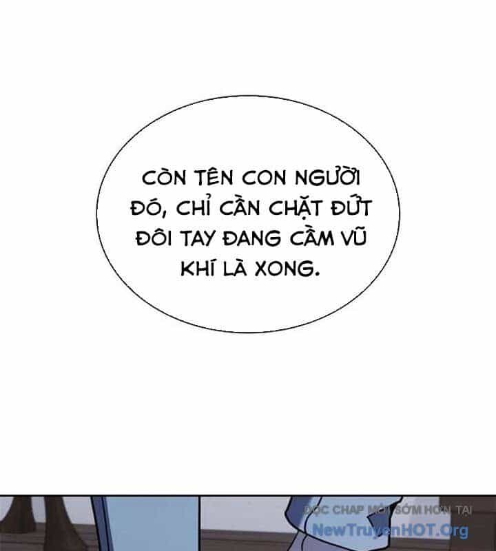 Ta Chi Phối Địa Ngục - Chương 17 - ảnh 40