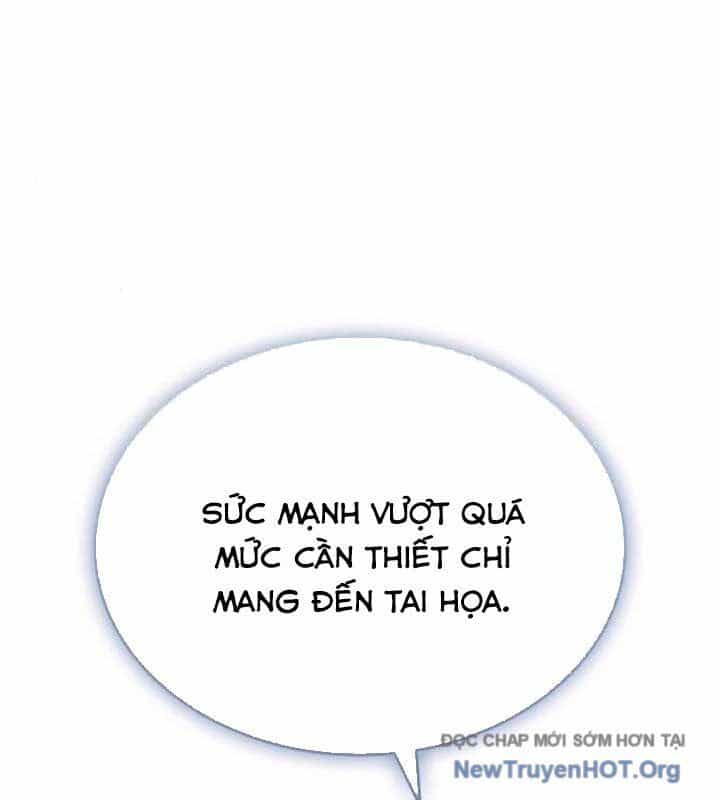 Ta Chi Phối Địa Ngục - Chương 17 - ảnh 45
