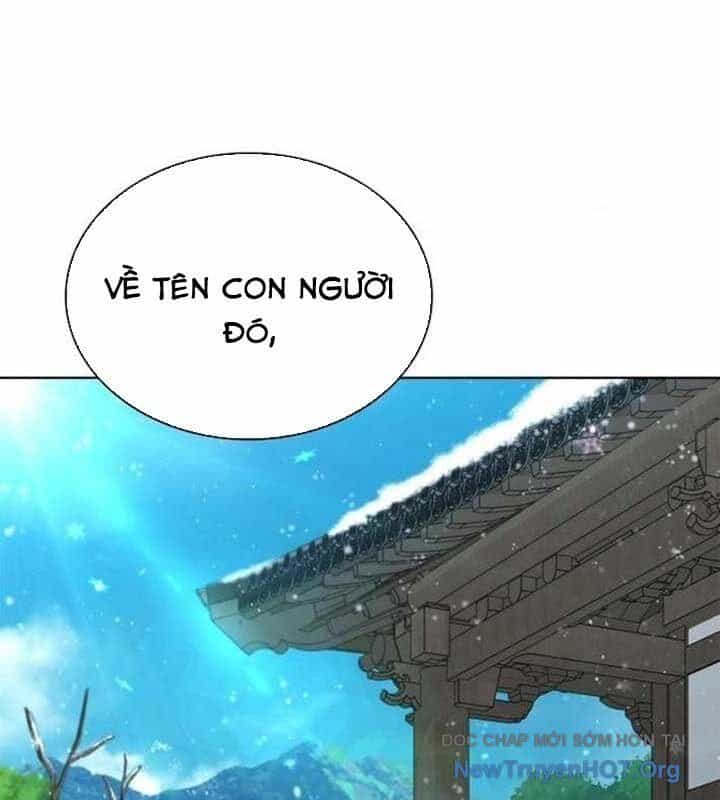 Ta Chi Phối Địa Ngục - Chương 17 - ảnh 48