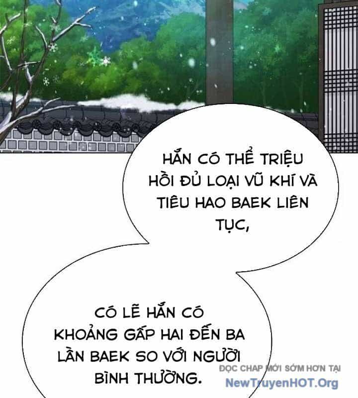 Ta Chi Phối Địa Ngục - Chương 17 - ảnh 49