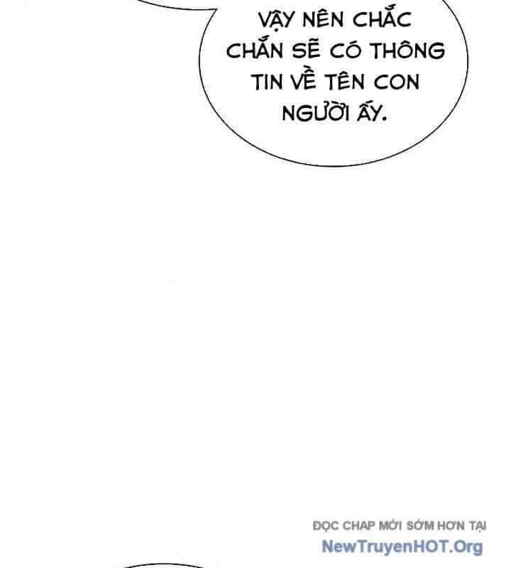 Ta Chi Phối Địa Ngục - Chương 17 - ảnh 56