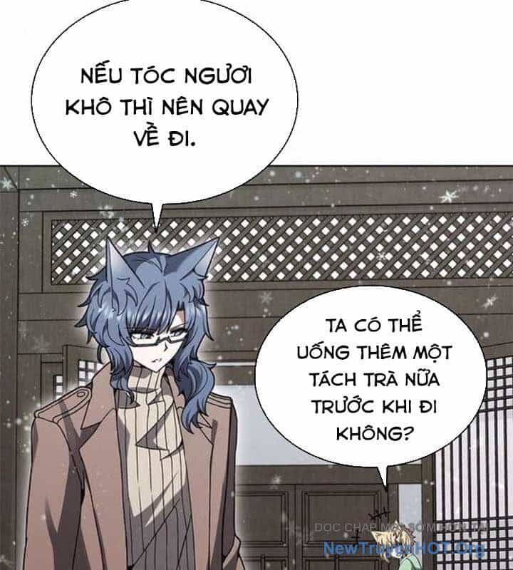 Ta Chi Phối Địa Ngục - Chương 17 - ảnh 57