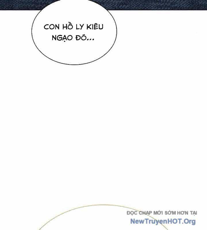 Ta Chi Phối Địa Ngục - Chương 17 - ảnh 65