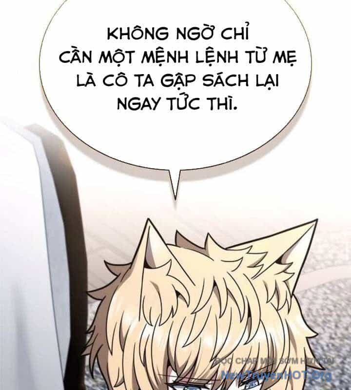 Ta Chi Phối Địa Ngục - Chương 17 - ảnh 66