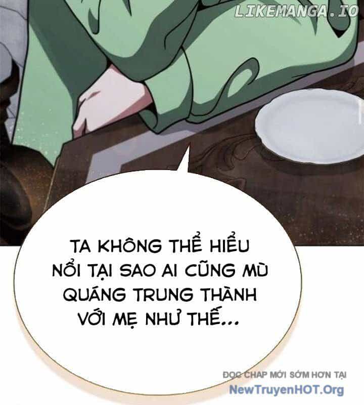Ta Chi Phối Địa Ngục - Chương 17 - ảnh 68
