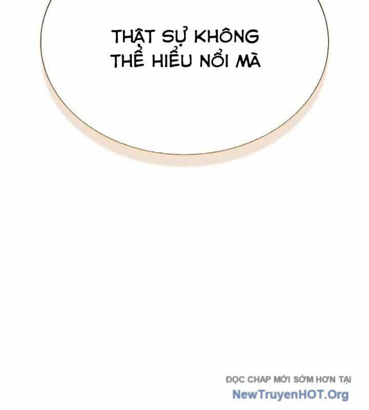 Ta Chi Phối Địa Ngục - Chương 17 - ảnh 70
