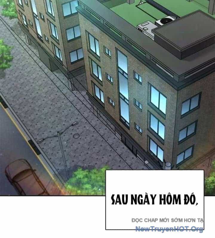 Ta Chi Phối Địa Ngục - Chương 17 - ảnh 74