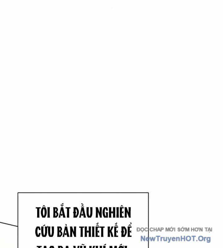 Ta Chi Phối Địa Ngục - Chương 17 - ảnh 77