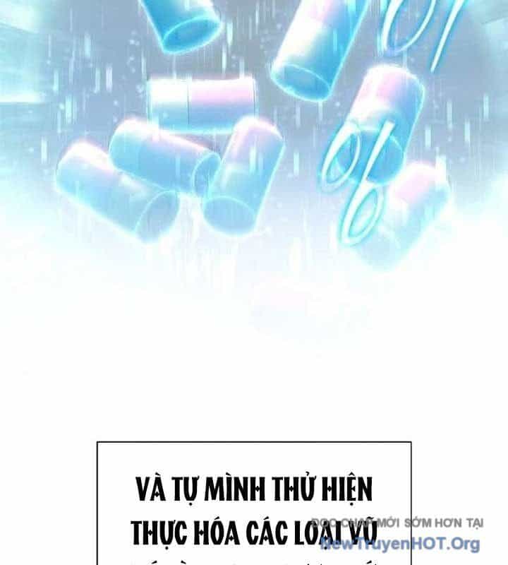 Ta Chi Phối Địa Ngục - Chương 17 - ảnh 84