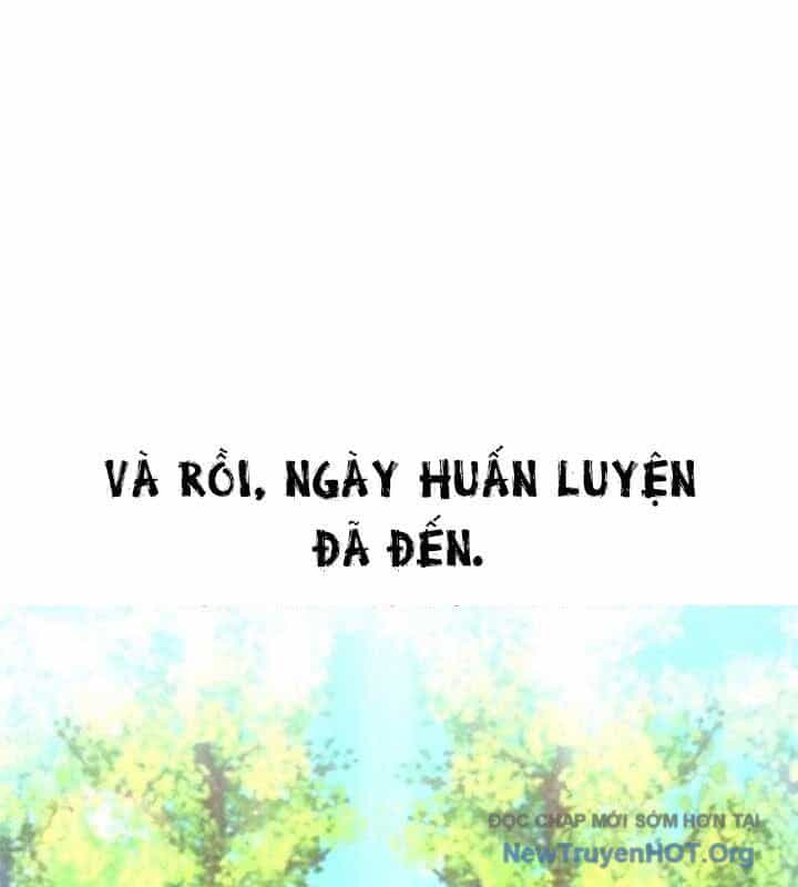 Ta Chi Phối Địa Ngục - Chương 17 - ảnh 86