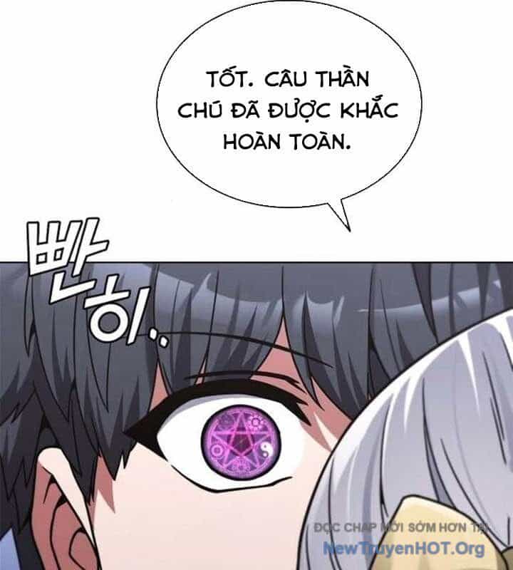 Ta Chi Phối Địa Ngục - Chương 17 - ảnh 89