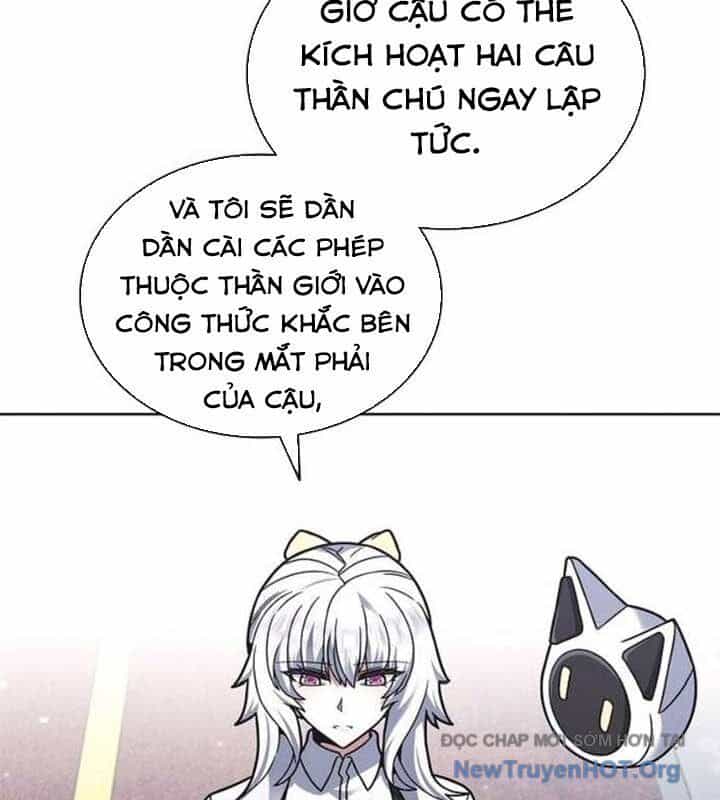 Ta Chi Phối Địa Ngục - Chương 17 - ảnh 91