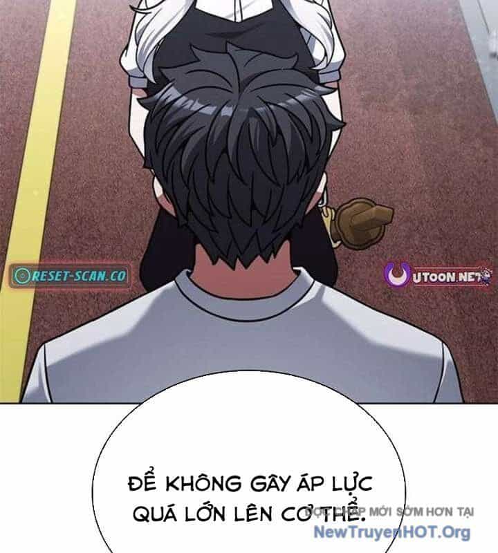 Ta Chi Phối Địa Ngục - Chương 17 - ảnh 92