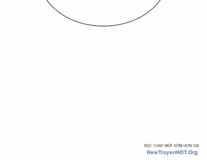 Ta Chi Phối Địa Ngục - Chương 17 - ảnh 93