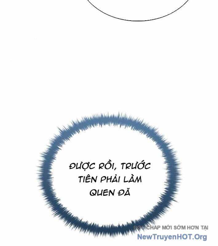 Ta Chi Phối Địa Ngục - Chương 18 - ảnh 113