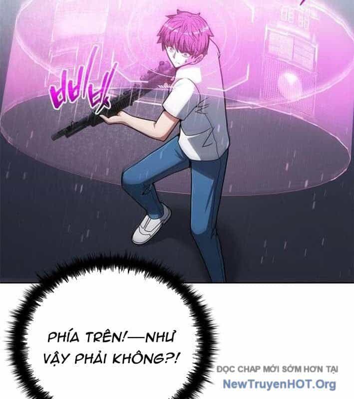 Ta Chi Phối Địa Ngục - Chương 18 - ảnh 116