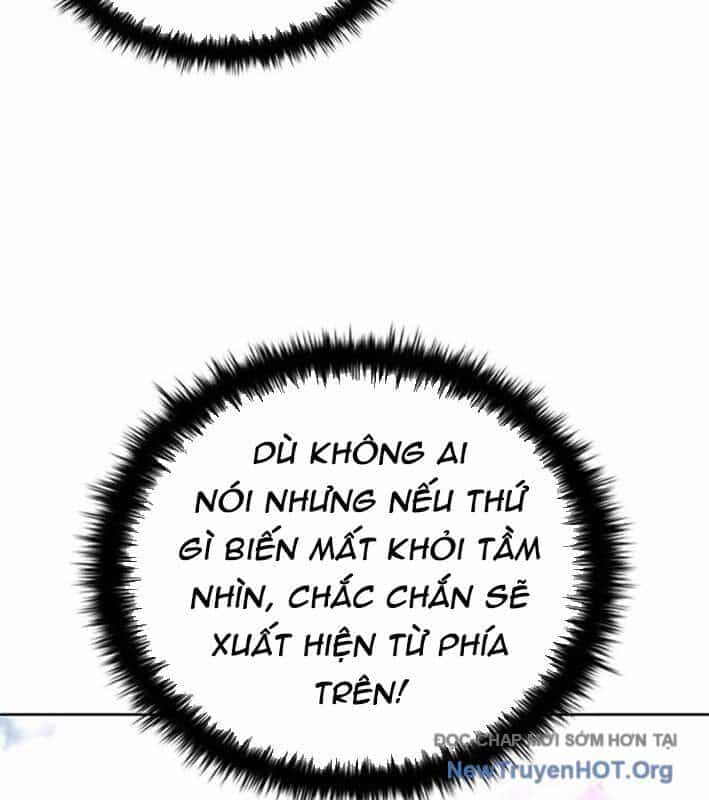 Ta Chi Phối Địa Ngục - Chương 18 - ảnh 117