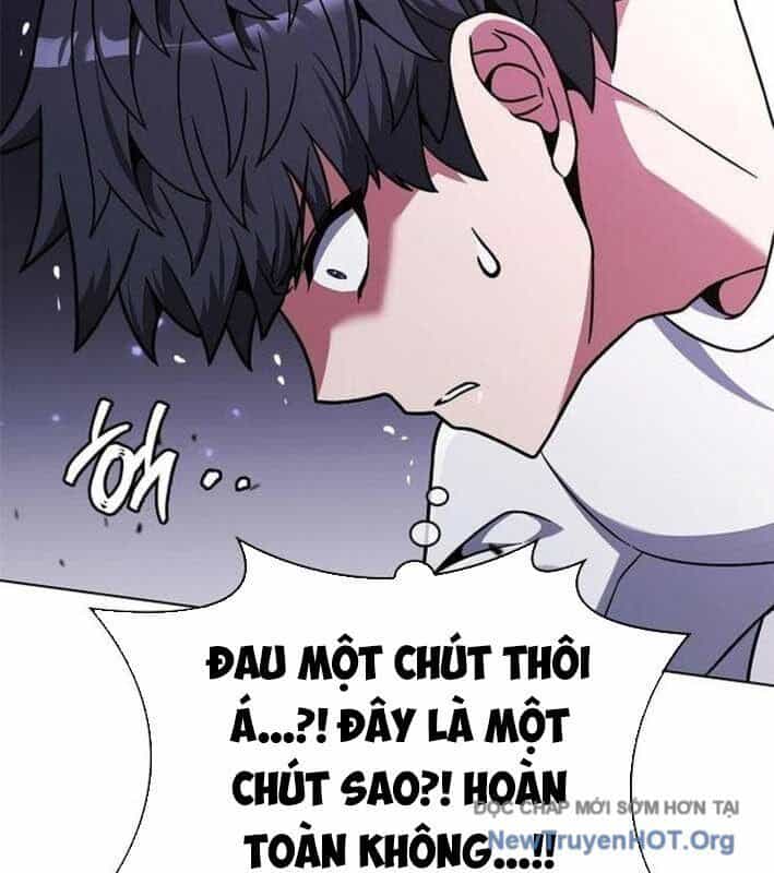 Ta Chi Phối Địa Ngục - Chương 18 - ảnh 136