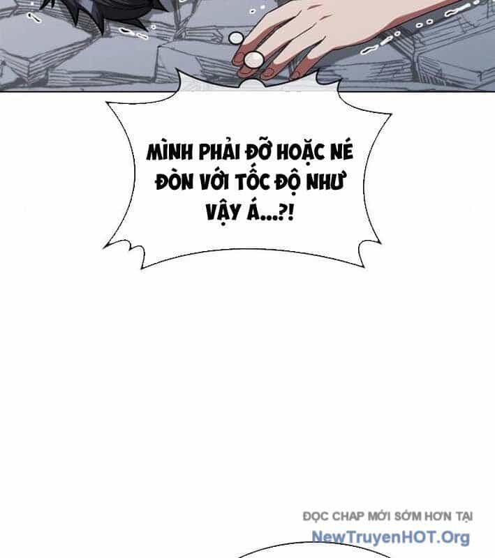 Ta Chi Phối Địa Ngục - Chương 18 - ảnh 150