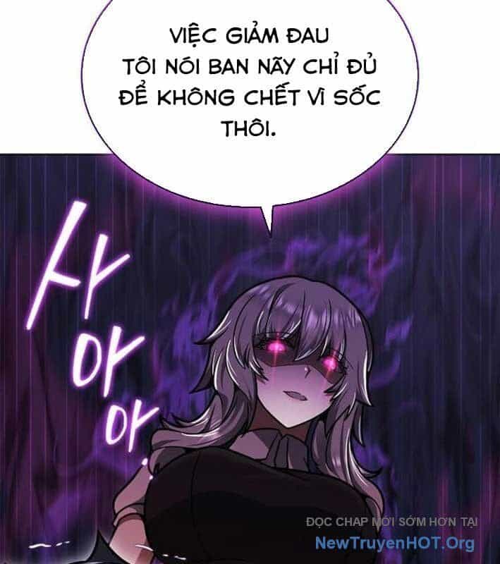 Ta Chi Phối Địa Ngục - Chương 18 - ảnh 153