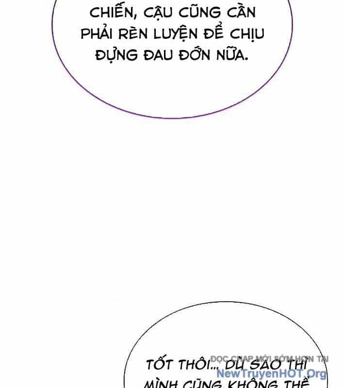 Ta Chi Phối Địa Ngục - Chương 18 - ảnh 155