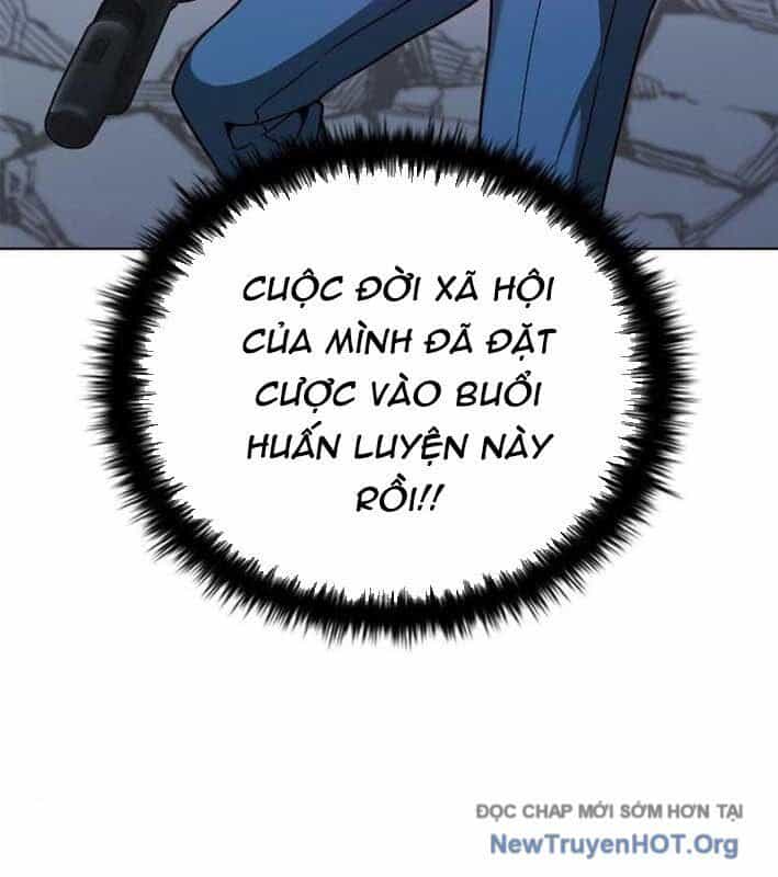 Ta Chi Phối Địa Ngục - Chương 18 - ảnh 159
