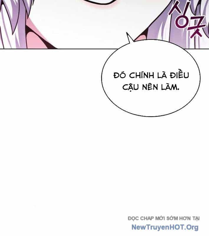 Ta Chi Phối Địa Ngục - Chương 18 - ảnh 161