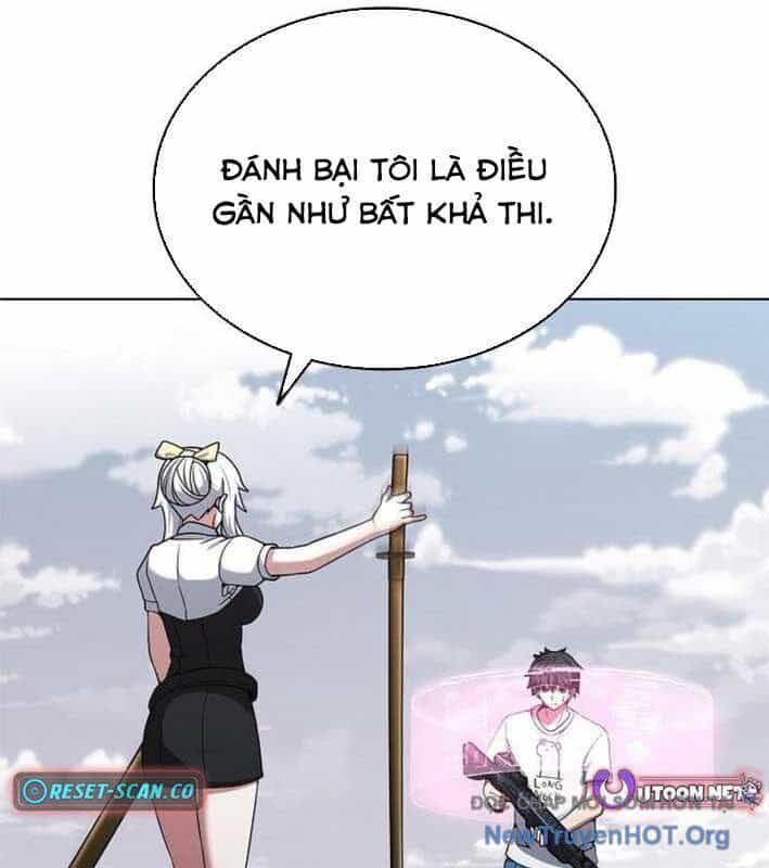 Ta Chi Phối Địa Ngục - Chương 18 - ảnh 162