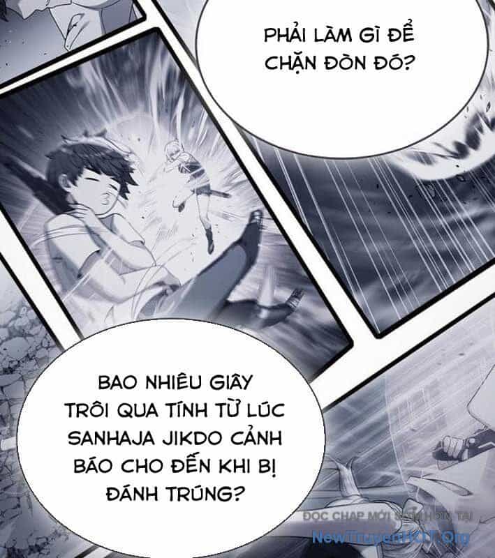 Ta Chi Phối Địa Ngục - Chương 18 - ảnh 166