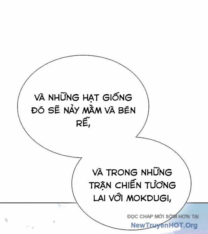 Ta Chi Phối Địa Ngục - Chương 18 - ảnh 168