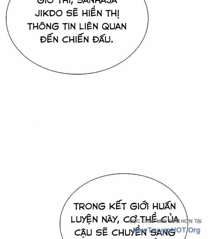 Ta Chi Phối Địa Ngục - Chương 18 - ảnh 17