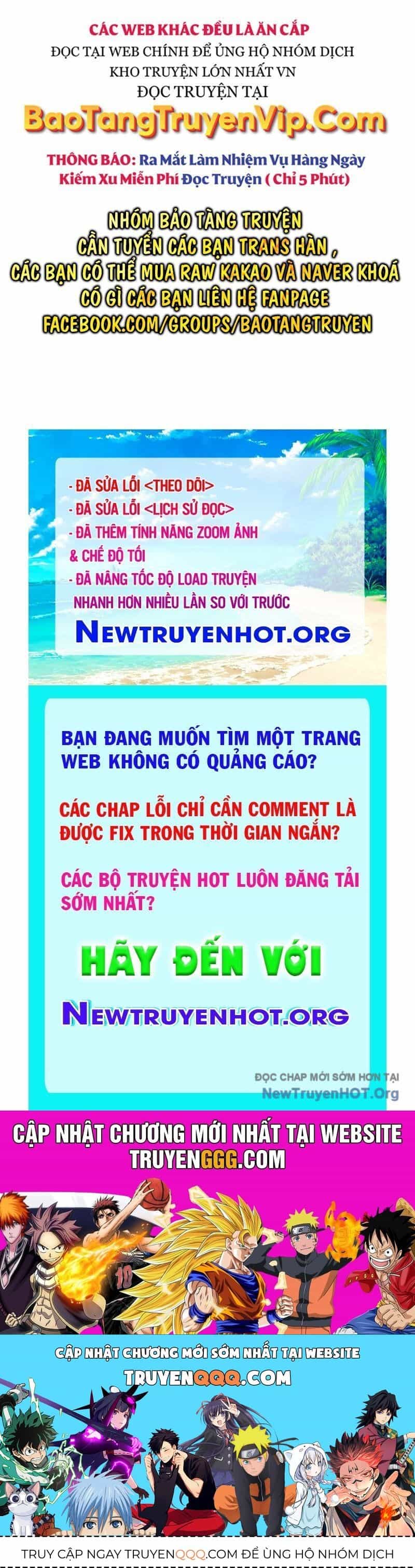 Ta Chi Phối Địa Ngục - Chương 18 - ảnh 178