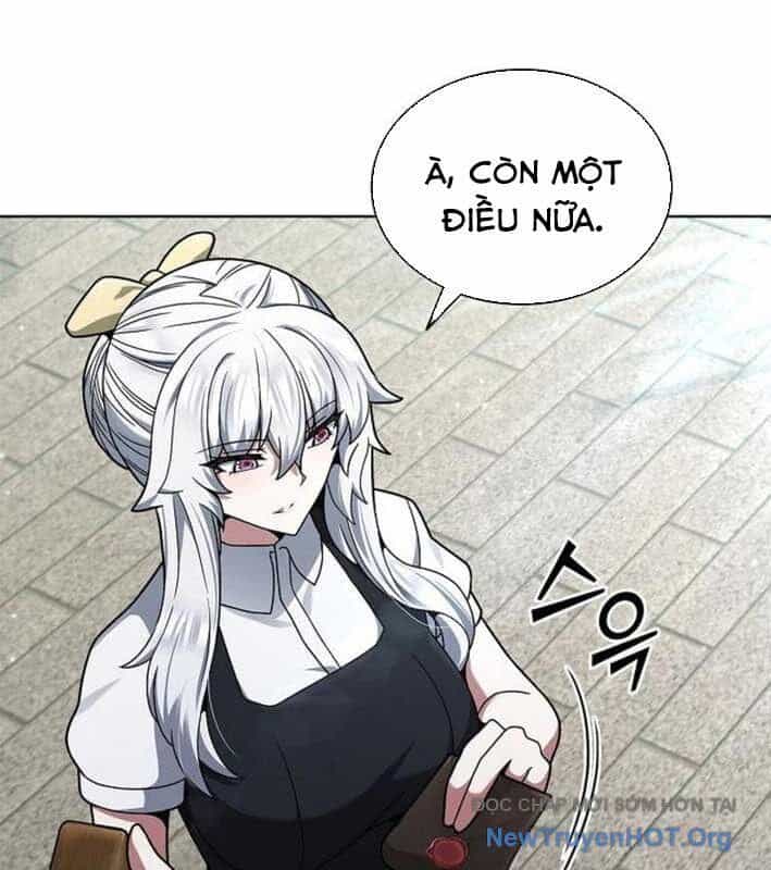 Ta Chi Phối Địa Ngục - Chương 18 - ảnh 21