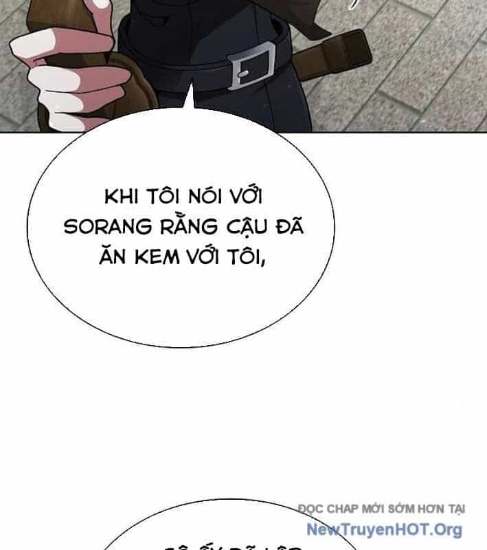 Ta Chi Phối Địa Ngục - Chương 18 - ảnh 22