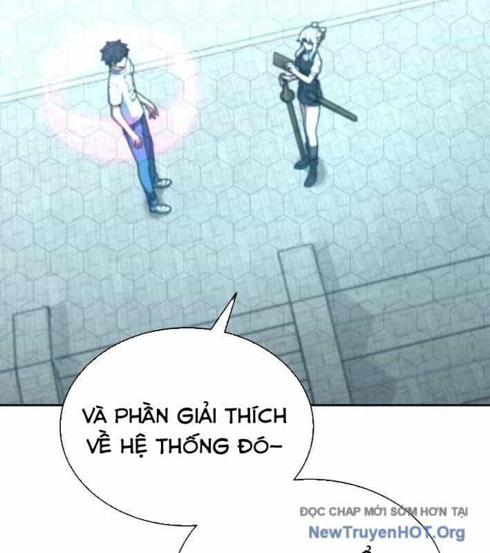Ta Chi Phối Địa Ngục - Chương 18 - ảnh 24