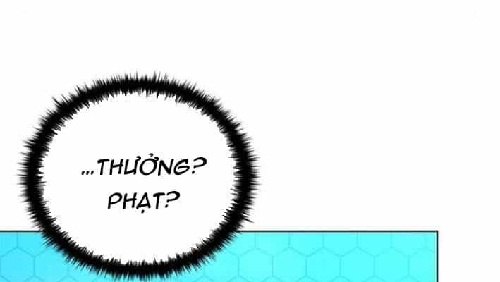 Ta Chi Phối Địa Ngục - Chương 18 - ảnh 27