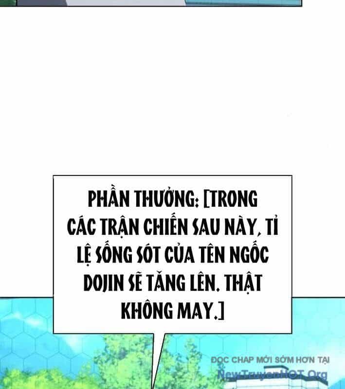 Ta Chi Phối Địa Ngục - Chương 18 - ảnh 29