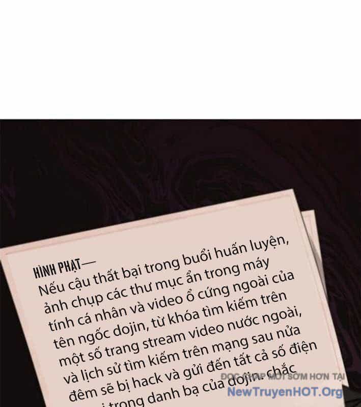 Ta Chi Phối Địa Ngục - Chương 18 - ảnh 33