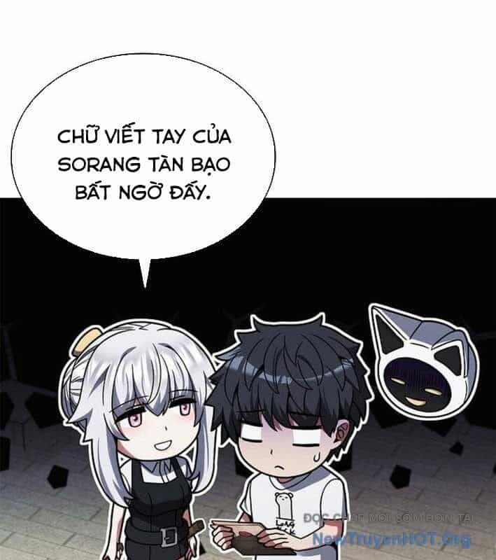 Ta Chi Phối Địa Ngục - Chương 18 - ảnh 47