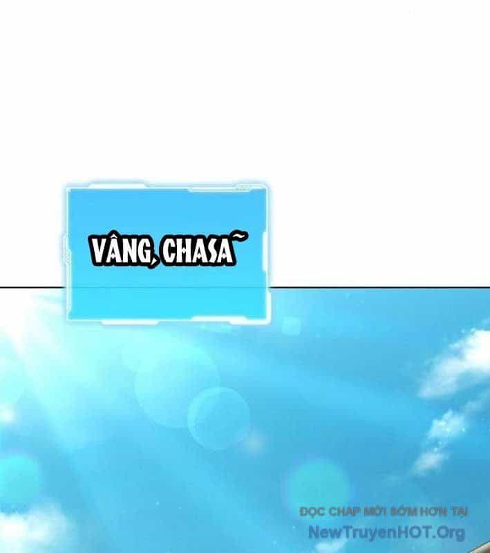 Ta Chi Phối Địa Ngục - Chương 18 - ảnh 49