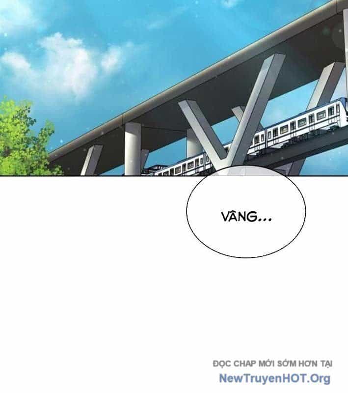 Ta Chi Phối Địa Ngục - Chương 18 - ảnh 50