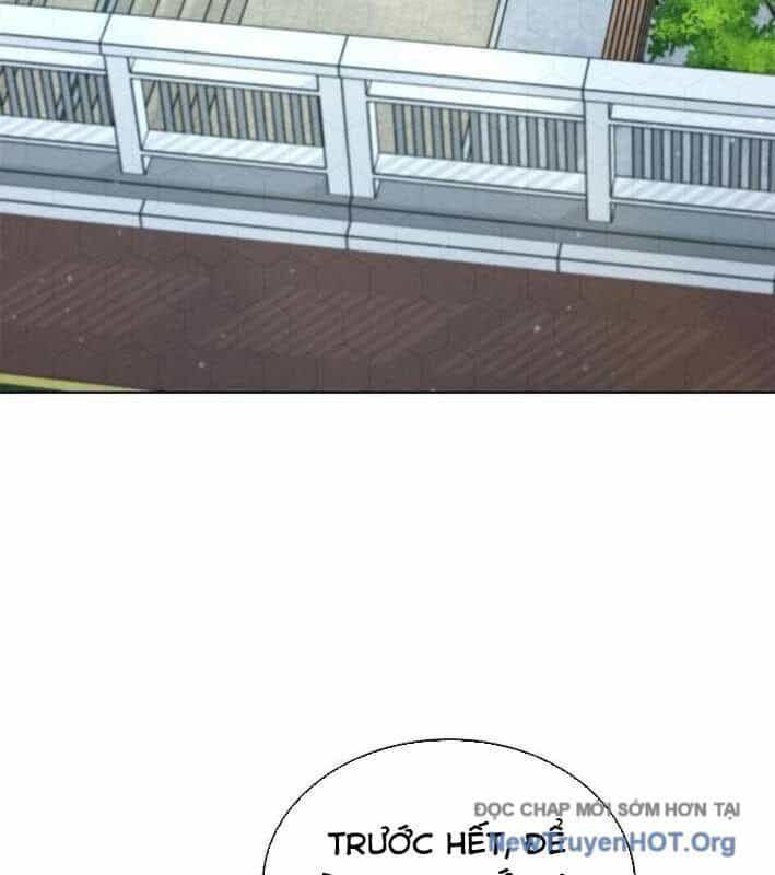 Ta Chi Phối Địa Ngục - Chương 18 - ảnh 6