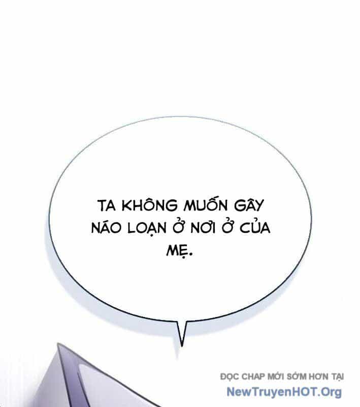 Ta Chi Phối Địa Ngục - Chương 18 - ảnh 63