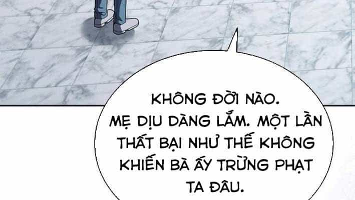 Ta Chi Phối Địa Ngục - Chương 18 - ảnh 67