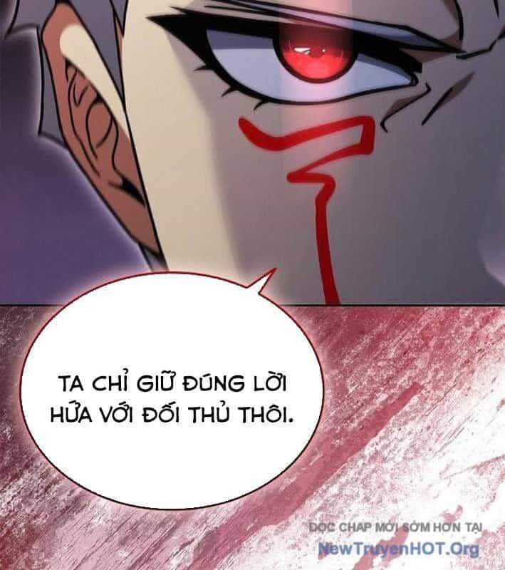 Ta Chi Phối Địa Ngục - Chương 18 - ảnh 71