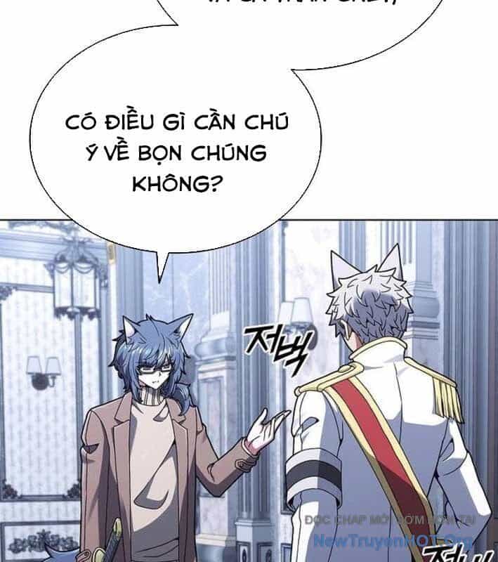 Ta Chi Phối Địa Ngục - Chương 18 - ảnh 73